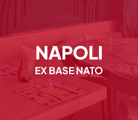 Napoli ex base nato