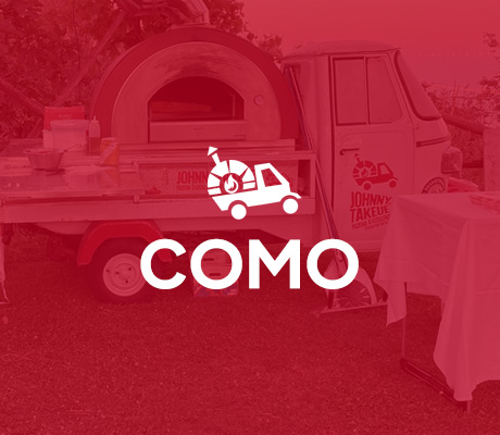 como