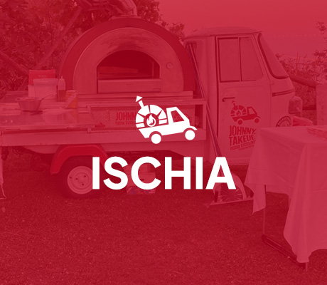 ischia