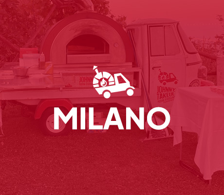 milano