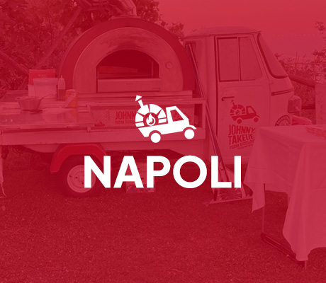 napoli
