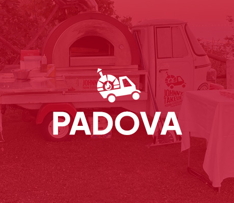 padova