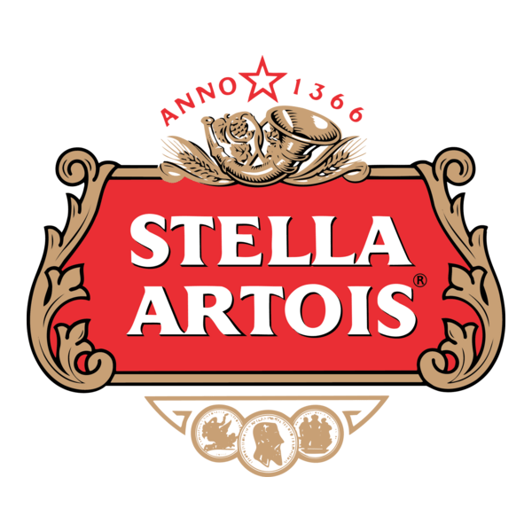 logo nastro peroni